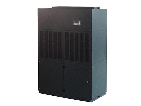 高精度恒溫恒濕空調(diào)是如何控制？